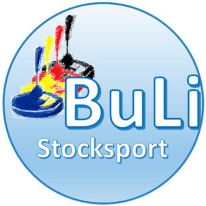 1. Bundesliga Süd Sommer 2026