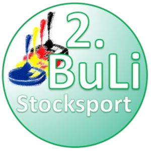 2. Bundesliga Süd Sommer 2026