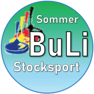 Bundesliga der Region Süd Sommer 2026
